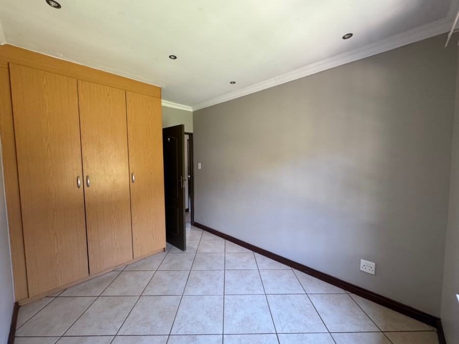 3 Bedroom Property for Sale in Melodie North West